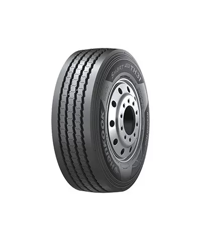 HANKOOK Th31 215/75R17.5 135/133J 16PR