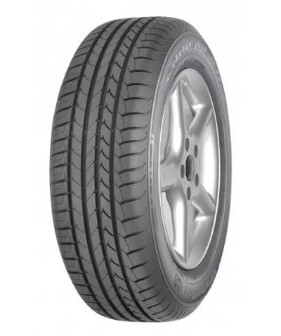 Goodyear 205/60R16 W EfficientGrip FP ROF* 92 W