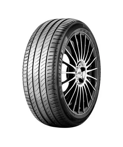 MICHELIN PRIMACY 4+ 215/55R16 93V
