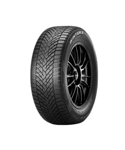 PIRELLI Scorpion winter 2 285/45R21 113V XL