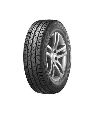 HANKOOK Winter i cept lv rw12 215/75R16C 113/111R 8PR