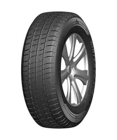 Sunny NW103 225/65R16C 112/110R