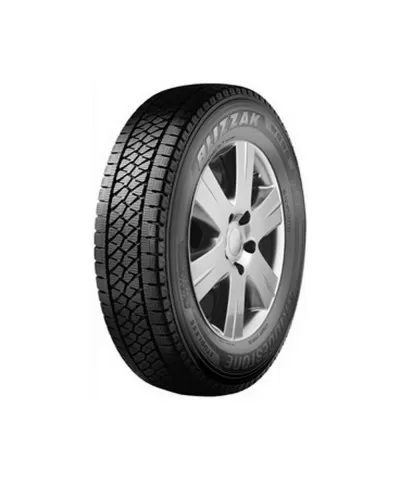 BRIDGESTONE Blizzak w995 205/65R16C 107/105R 8PR