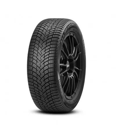 PIRELLI SCORPION ALL SEASON SF2 275/45R20 110Y XL