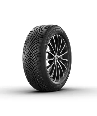 MICHELIN Crossclimate 2 SUV 255/55R19 111W XL