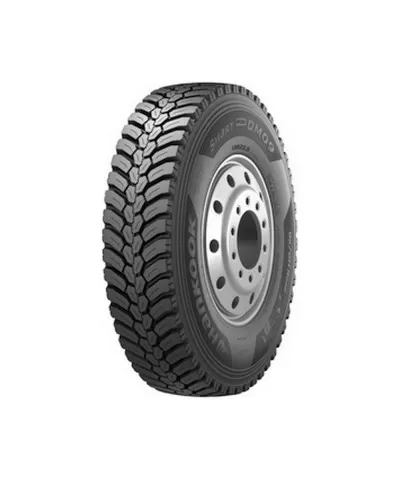HANKOOK Dm09 315/80R22.5 156/150K 20PR