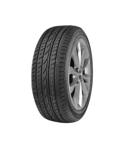 ROYAL BLACK Royal winter hp 175/65R15 84T