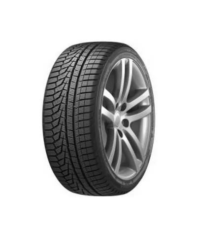 HANKOOK Winter i cept evo2 w320 MO 255/45R19 104V XL