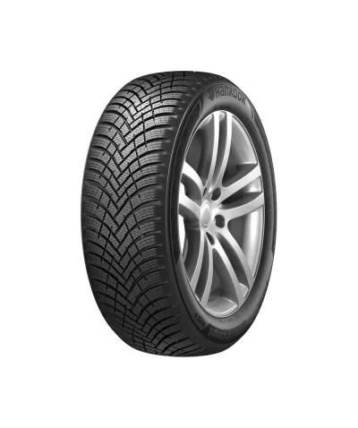 HANKOOK Winter i cept rs3 w462 195/55R15 85H
