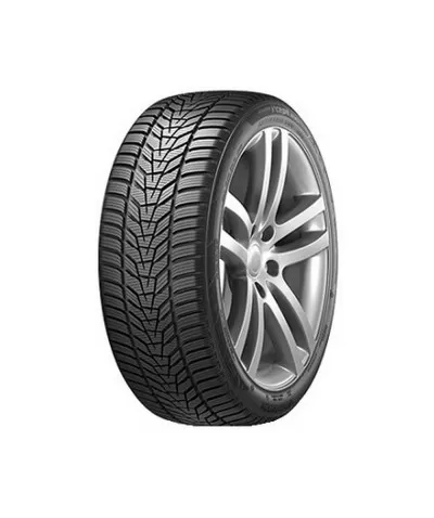 HANKOOK Winter i cept evo3 w330 215/50R18 92V