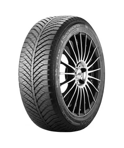 GoodYear Vector4Seasons G3 235/60R18 103T