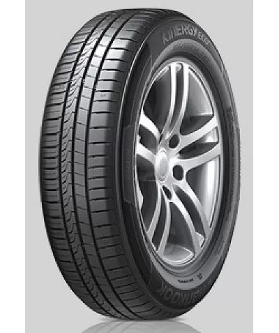 Hankook 185/65R15 T K435 Kinergy Eco2 88 T