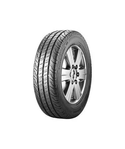 Continental ContiVancoContact100 205/75R16C 113/111R