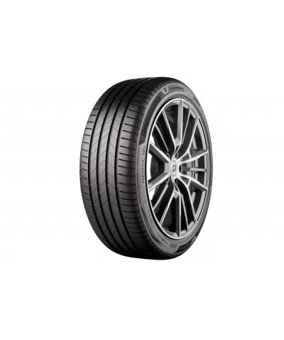 Bridgestone Turanza6 215/65R17 99V