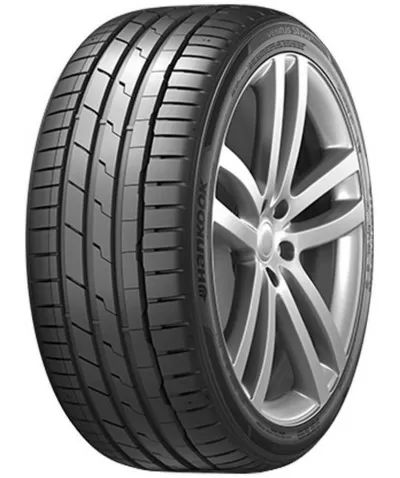 HANKOOK Ventus s1 evo3 k127 255/40R19 100Y XL