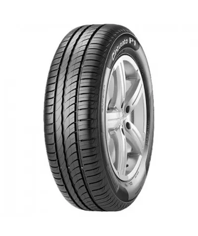 PIRELLI P1 CINTURATO 195/55R16 91V XL