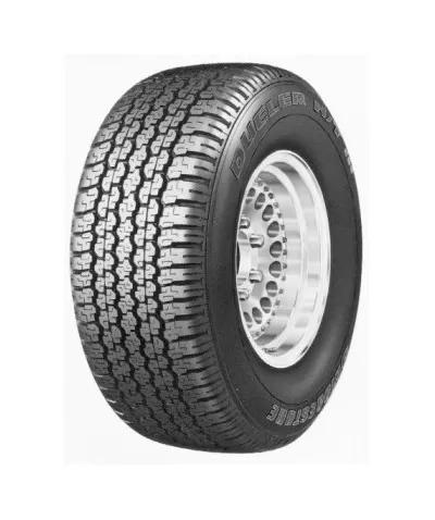 BRIDGESTONE DUELER H/T 687 235/60R16 100 H