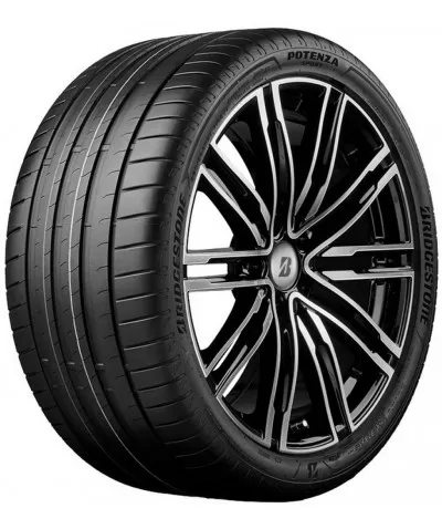 BRIDGESTONE Potenza sport 255/40R20 101Y XL