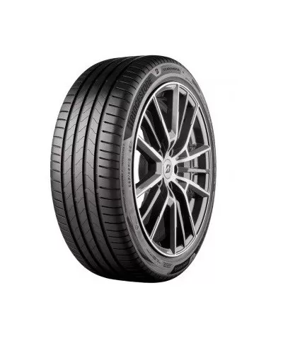 Bridgestone Turanza6 XL 235/40R19 96Y