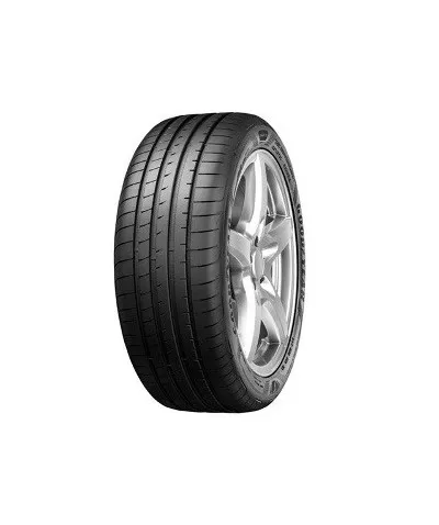 GoodYear EagleF1Asymm5 XL 245/35R20 95Y