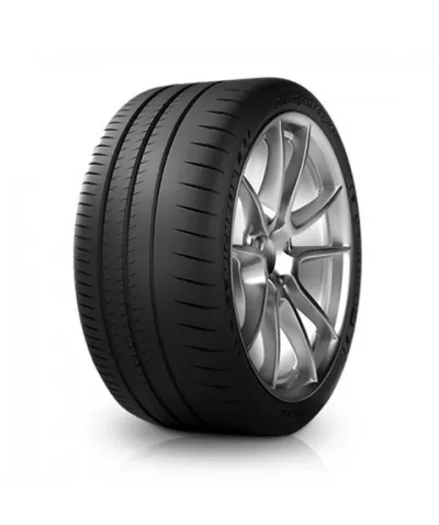 MICHELIN PILOT SPORT CUP 2 325/30R21 108Y XL
