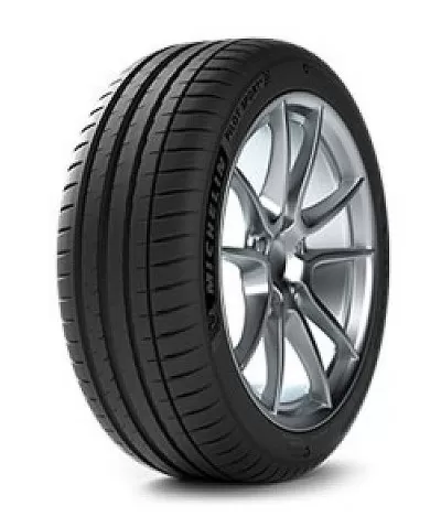 Michelin 245/35R19 Y Pilot Sport4 S XL MO1 93 Y