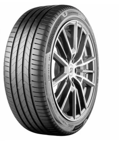 BRIDGESTONE Turanza 6 215/55R17 98W XL