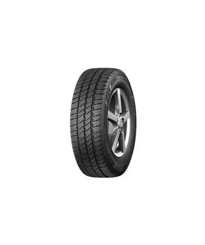 VIKING FOUR TECH VAN 215/70R15C 109/107 R