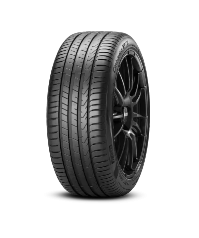 PIRELLI P7 CINTURATO RUN FLAT* 205/60R16 92 W