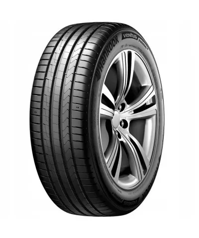 HANKOOK Ventus prime4 k135 215/55R18 99V XL