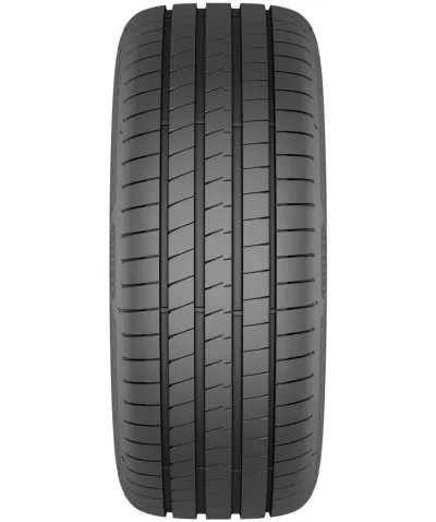 GOODYEAR EAGLE F1 ASYMMETRIC 6 235/40R19 96 Y XL