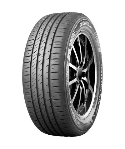 KUMHO ES31 215/50R18 92H