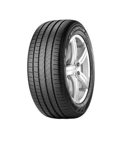 PIRELLI SCORPION SEAL INSIDE ELT AO + 235/45R21 101 T XL
