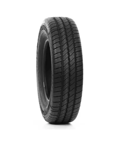 VIKING WINTECH VAN 225/75R16C 121/120 R