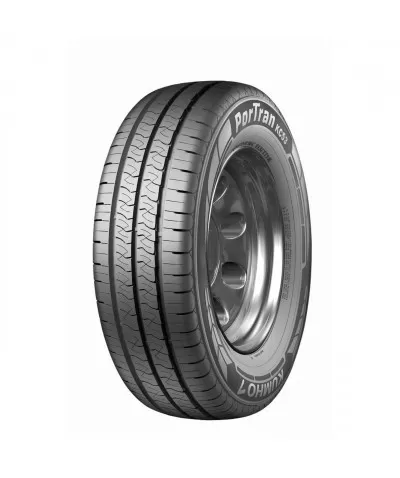 KUMHO KC53 185/R14C 102R