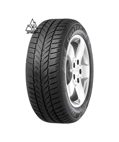 VIKING FOURTECH PLUS 185/65R15 92 T XL