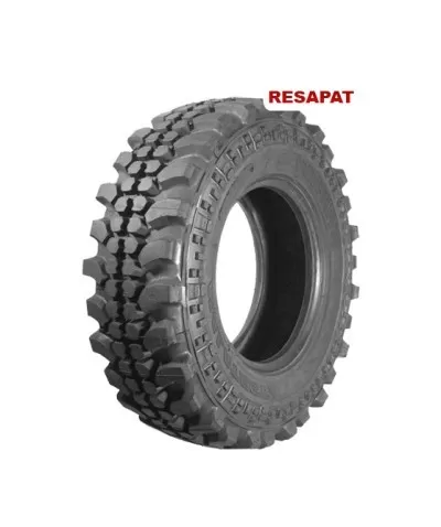 MALATESTA KAIMAN /M+S 285/75R16 126 Q