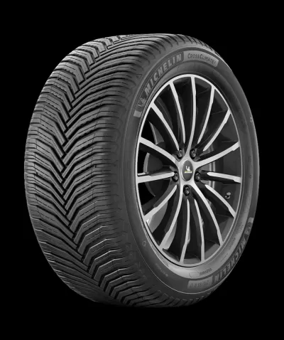 MICHELIN CROSSCLIMATE 2 225/50R17 98 V XL