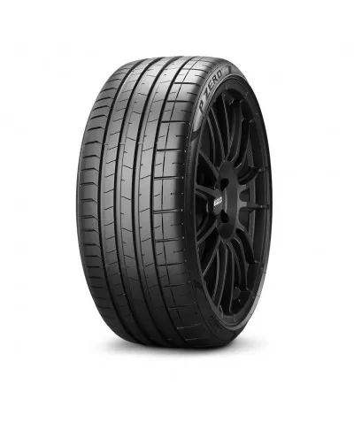 PIRELLI P-ZERO PZ4 L 325/35R22 114 Y XL