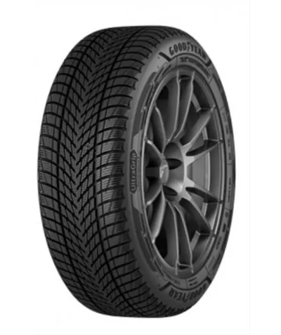 GOODYEAR UGPERFORM3 215/45R16 90V XL