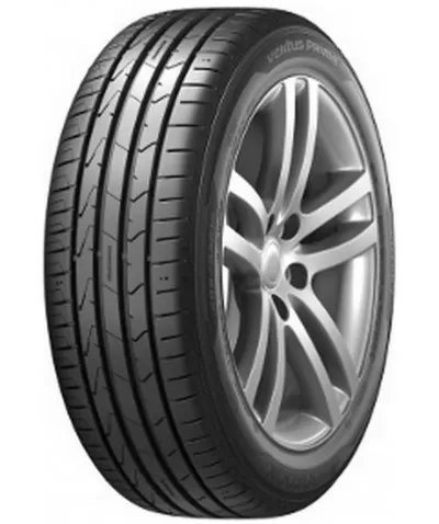 HANKOOK Ventus prime3 k125 235/60R17 106W XL
