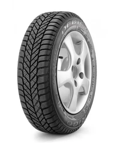 DEBICA FRIGO 2 155/65R13 73T