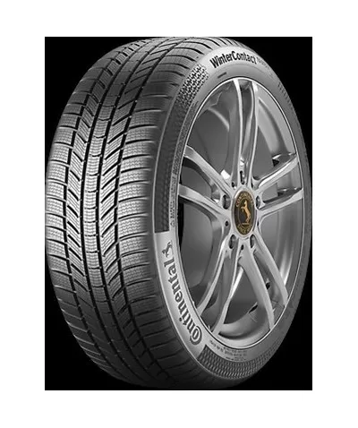 CONTINENTAL WINTERCONTACT TS 870 P 235/55R20 105V XL
