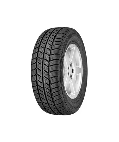 Continental VancoWinter2 235/65R16C 115/113R