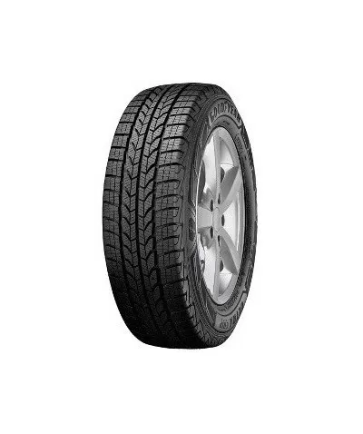 GoodYear UG Cargo 215/60R17C 109/107T