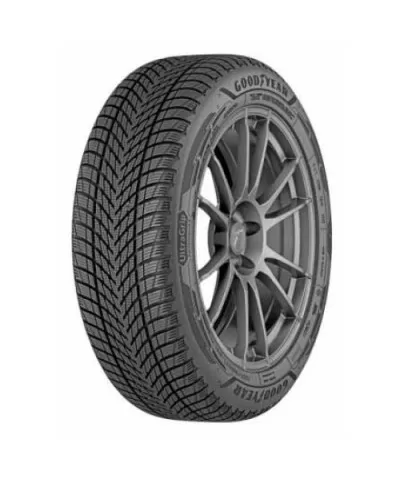 GoodYear UG Performance 3 XL 225/45R19 96V