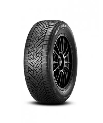 PIRELLI W240 SOTTO ZERO 255/35R20 97 V XL
