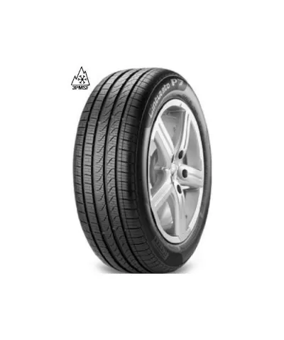 PIRELLI CINTURATO P7 ALL SEASON /ARKS 225/45R18 91 V