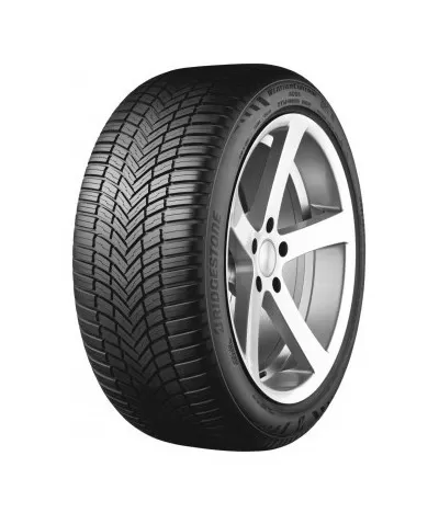 BRIDGESTONE WEATHER CONTROL A005 EVO 225/60R16 102 W XL