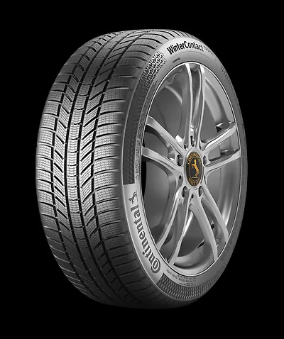 CONTINENTAL TS-870P 215/45R20 95 T XL